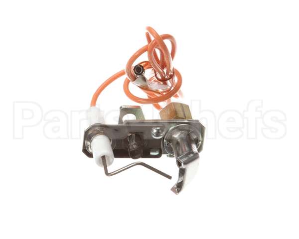 2206506 Garland Spark Ignition Pilot Nat 24In