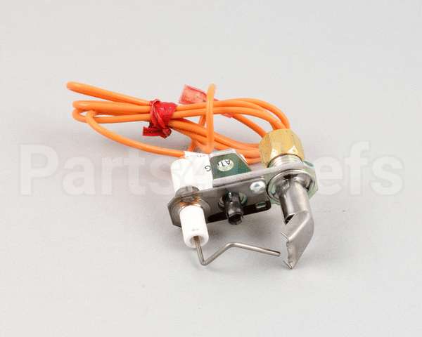 2206513 Garland Spark Ignition Pilot Nat 30In