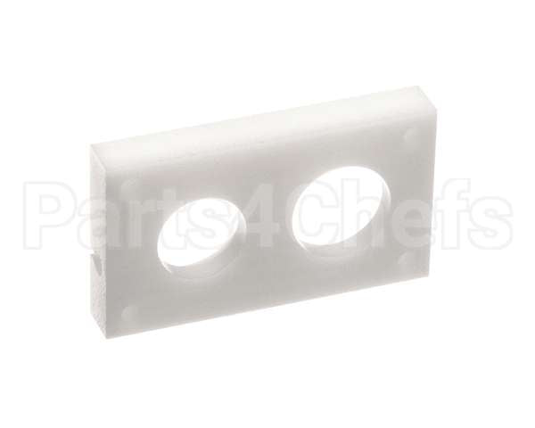 2206608 Stoelting Manifold Mounting Plate