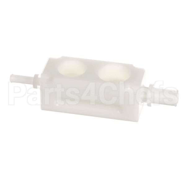 2206611 Compatible Stoelting Check Valve Manifold