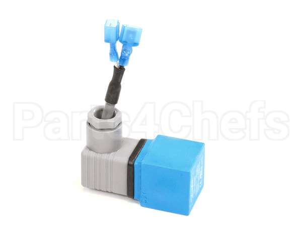 2206768 Stoelting 208-240 Coil Asm Rh 4 Cable