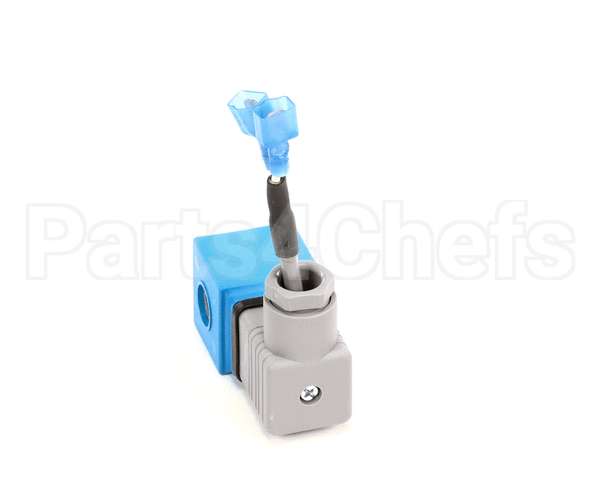 2206768 Stoelting 208-240 Coil Asm Rh 4 Cable