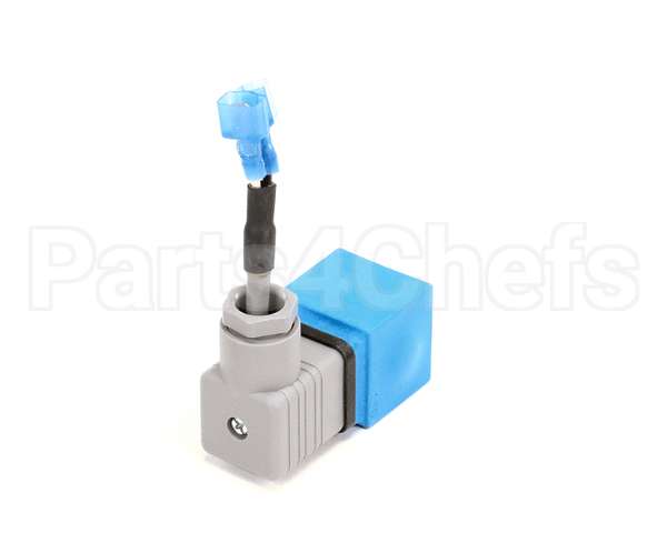 2206768 Stoelting 208-240 Coil Asm Rh 4 Cable