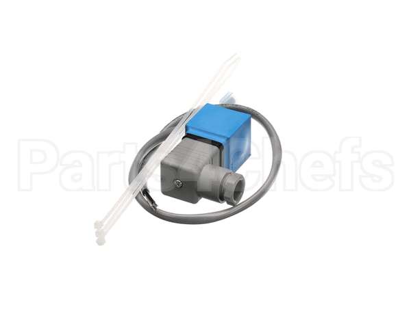 2206786 Stoelting Kit Ip65 Coil,Plug,Oringhrns
