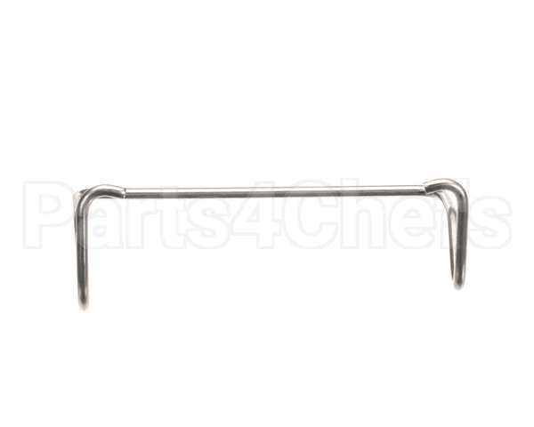 2206787 Stoelting Wire Clip Manifold Retainer