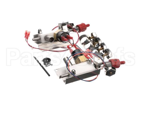 2206856 Stoelting Kit Service Mix Manifold