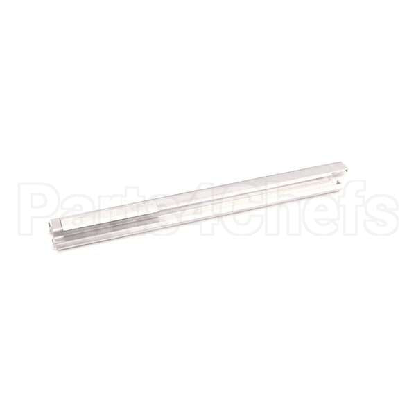2206887 Compatible Stoelting Drawer Slide Right