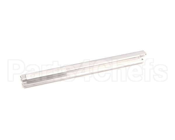 2206887 Stoelting Drawer Slide Right