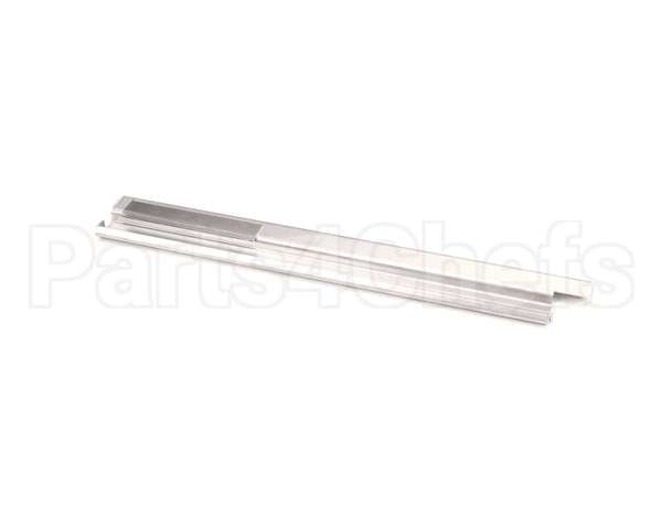 2206887 Stoelting Drawer Slide Right