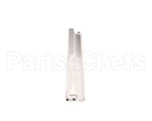2206887 Stoelting Drawer Slide Right