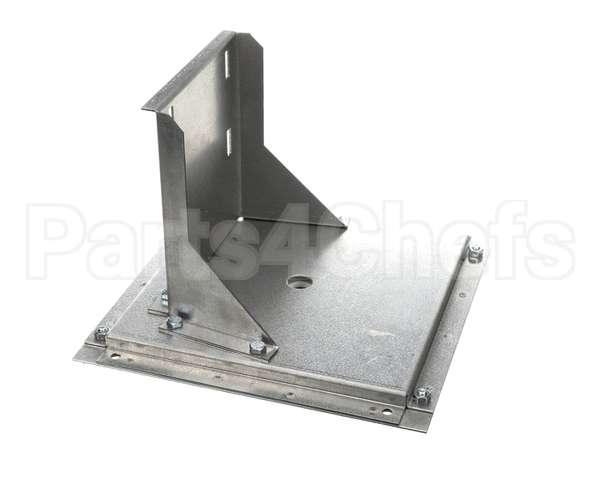22069 Imperial Icv - Motor Support