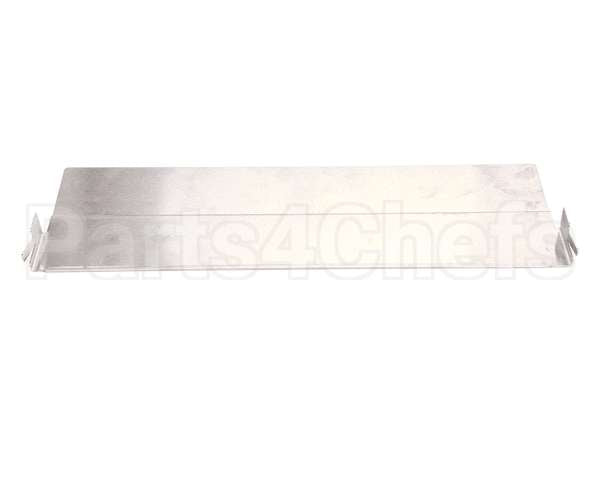 2206948 Stoelting Mix Bag Tray Divider