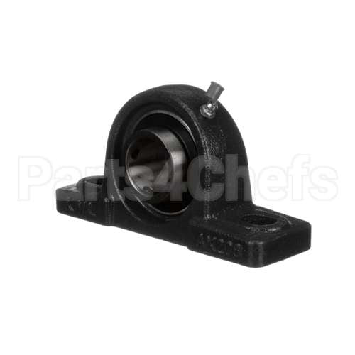 22072-0016 Cutler Industries Bearing,Pb 1-3/16" Stab