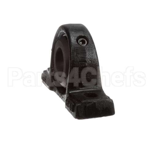 22072-0017 Cutler Industries Bearing,Pb 1-7/16" Main