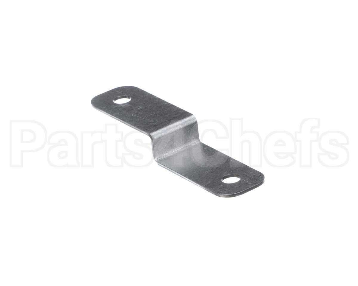 2207386 Frymaster Strap, Round Drain Elec Lov