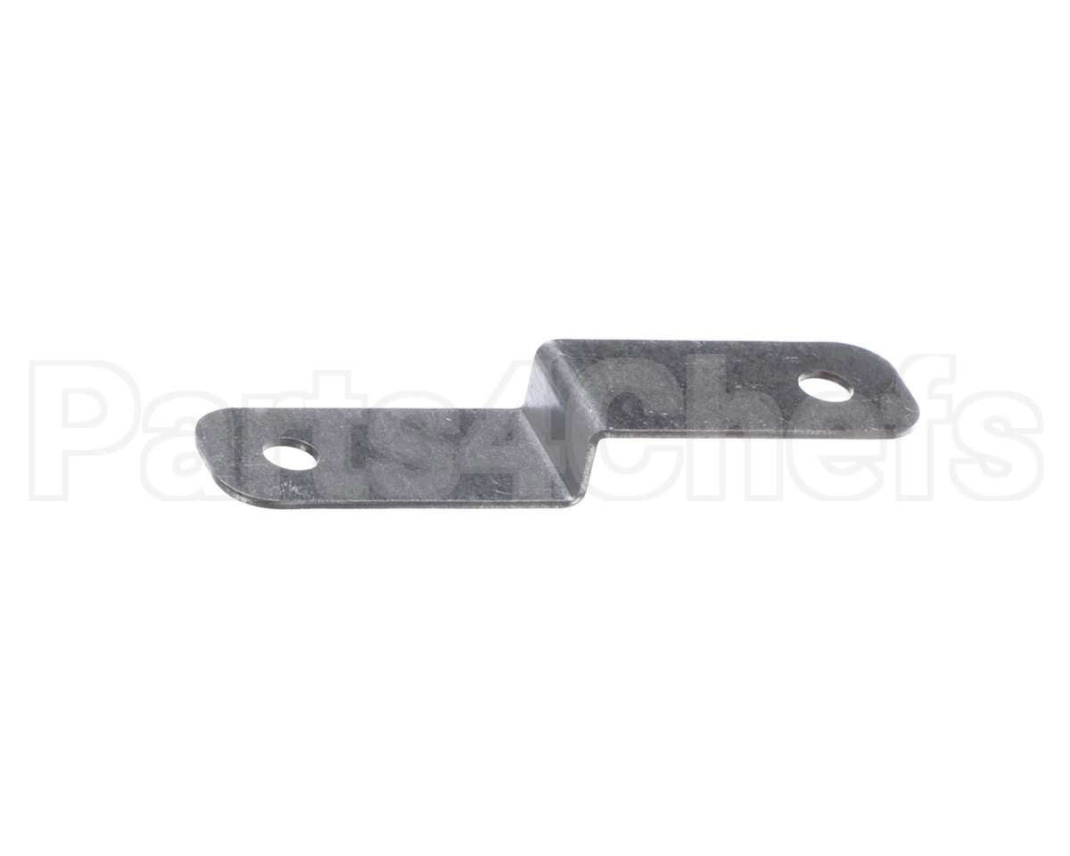 2207386 Frymaster Strap, Round Drain Elec Lov