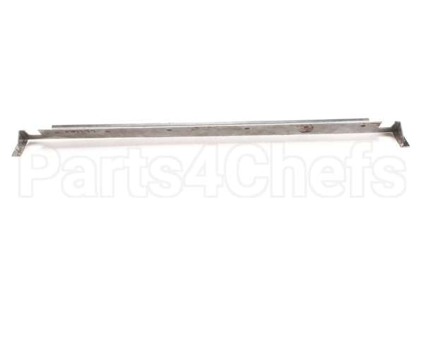 2207799 Garland Burner Air Shield Assembly