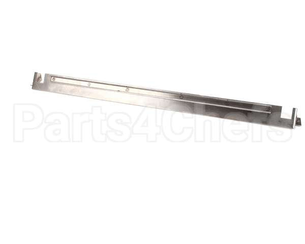 2207799 Garland Burner Air Shield Assembly