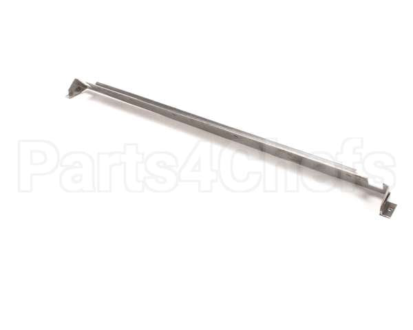 2207799 Garland Burner Air Shield Assembly