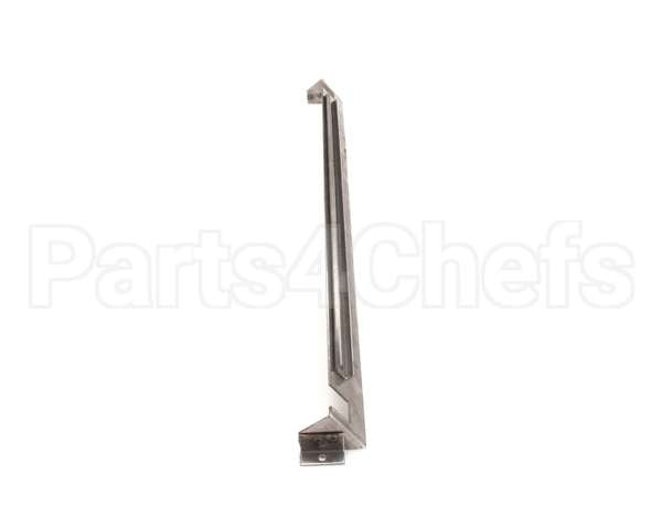 2207799 Garland Burner Air Shield Assembly
