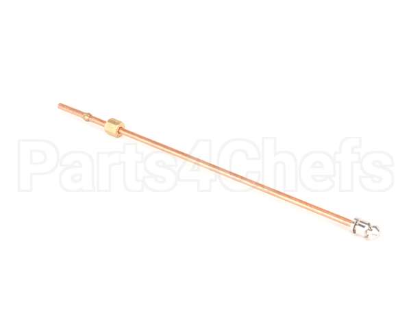 2208 Royal Range Pilot Burner Assembly, Range G