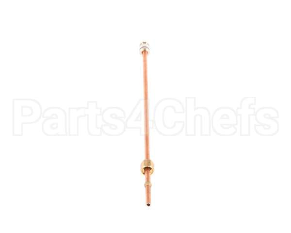 2208 Royal Range Pilot Burner Assembly, Range G