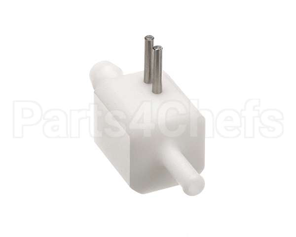 2208043 Stoelting Str Inline Sensor - 1/4 X 3/8