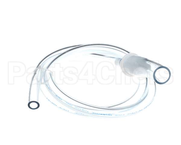 2208159 Stoelting Sanitizer Extensions