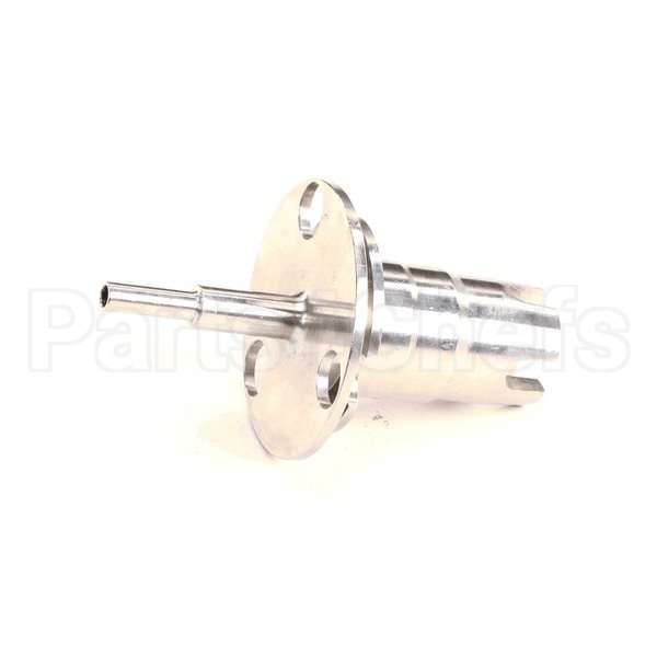 2208193-SV Compatible Stoelting Assembly, Bag Adapter 3 Step
