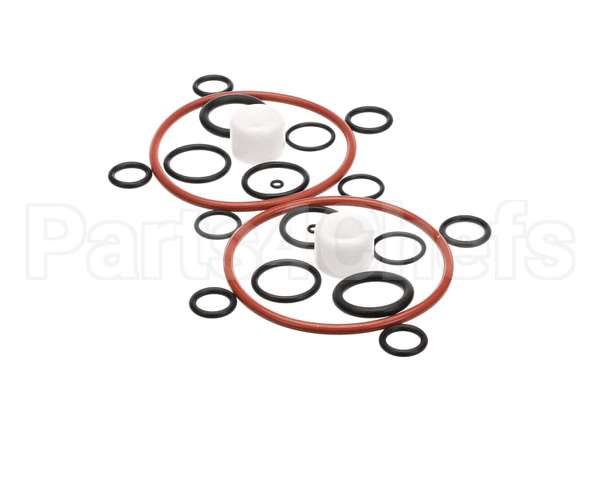 2208277 Stoelting O-Ring And Bearing Kit