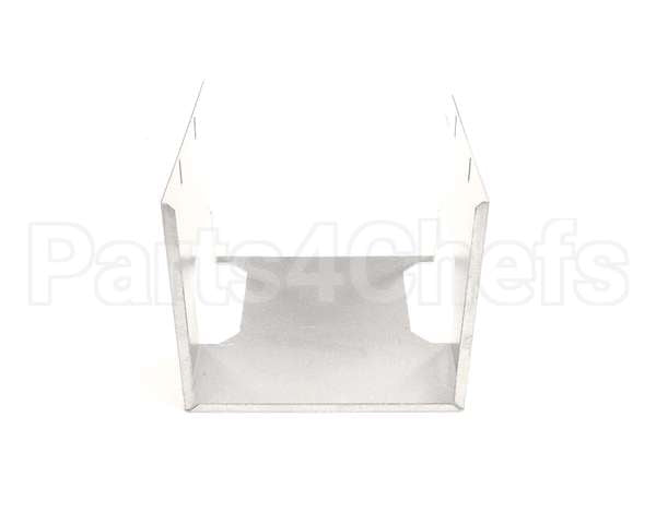 2208363 Frymaster Cradle, Universal Jib