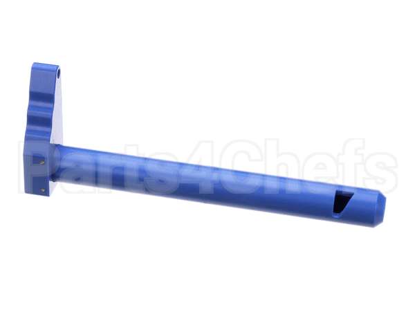 2208397 Stoelting Cc High Flow Control Valve