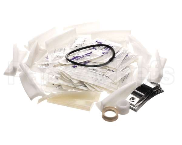 2208434 Stoelting Annual Cc Pm Kit