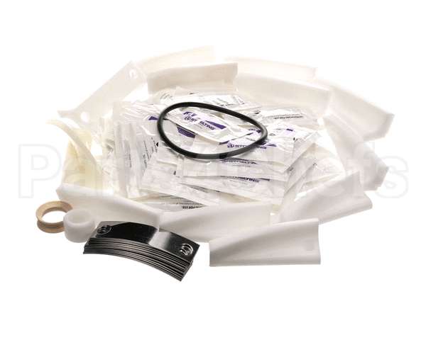 2208434 Stoelting Annual Cc Pm Kit