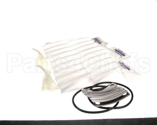 2208437 Stoelting Annual M2020 Pm Kit