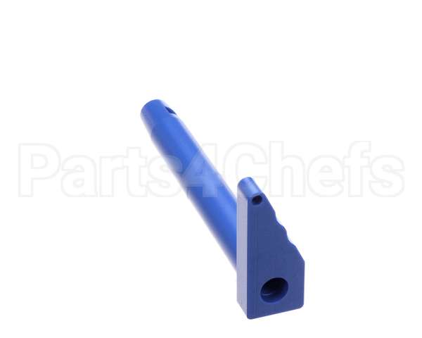 2208462-SV Stoelting Flow Control Assembly - Lg Opening