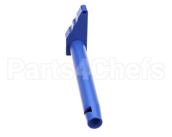 2208462-SV Stoelting Flow Control Assembly - Lg Opening