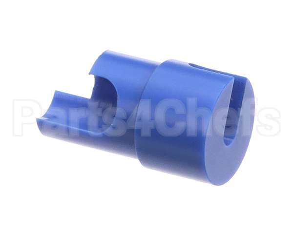 2208479 Stoelting Custard Flow Valve