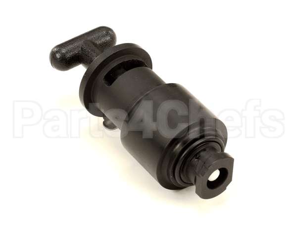 2208653 Stoelting Hi Flow Spigot Assembly