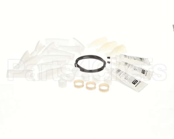 2208805 Stoelting Oem Cc303A Annual Kit