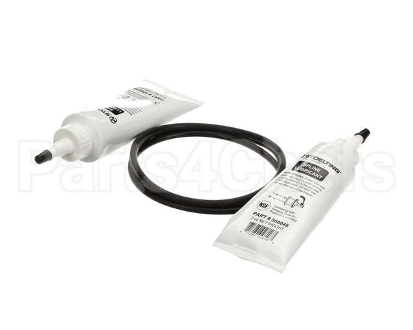 2208806 Stoelting Oem Cc303A Quarterly Kit