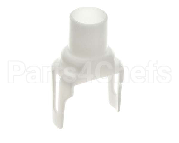 2209096 Stoelting Spigot Extension With O-Ring
