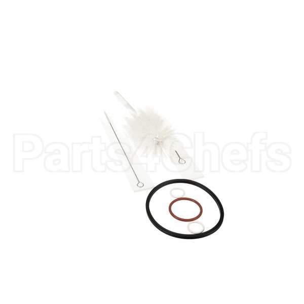 2209516 Compatible Stoelting Annual Pm Kit