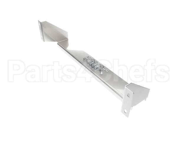 2209583 Stoelting Bumper Kit