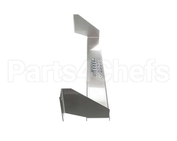 2209583 Stoelting Bumper Kit