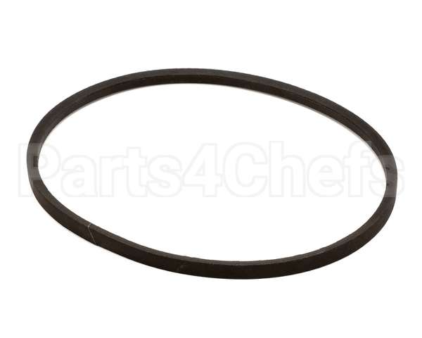221-44 Biro V-Belt 44 Inch