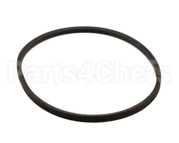 221-44 Biro V-Belt 44 Inch