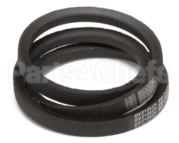 221-52 Biro V-Belt 52 Inch
