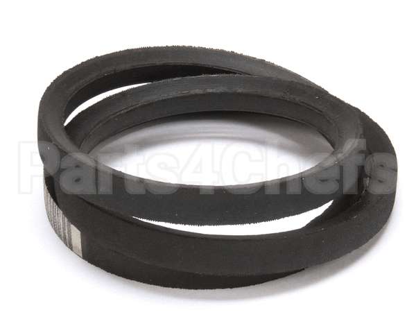 221-52 Biro V-Belt 52 Inch