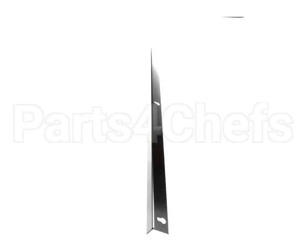 221-B2Q-Z0007-S Delfield Clip,Pan Holding
